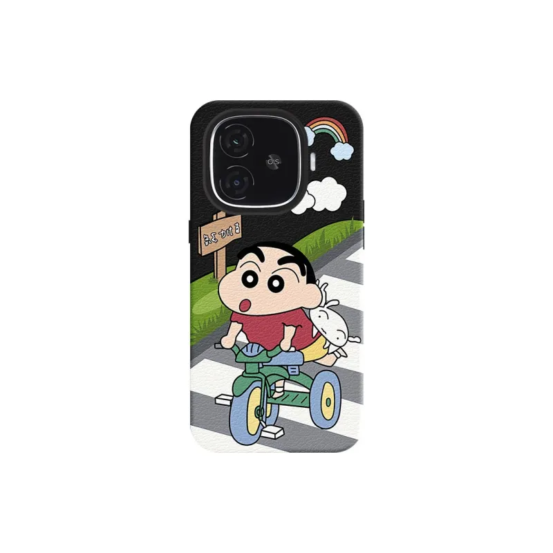 ZHAOXIKE Phone Cases-12
