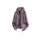 Wilderness Purple