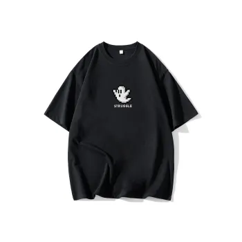 Struggle Vintage95 T Shirt Unisex