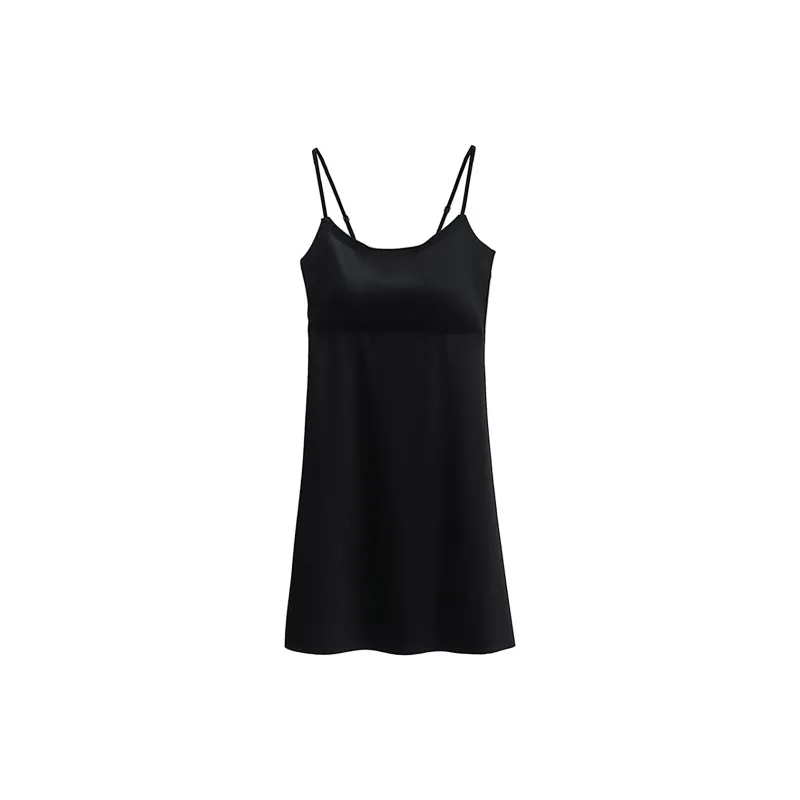 LoveEsteem Women's Nightgowns-5