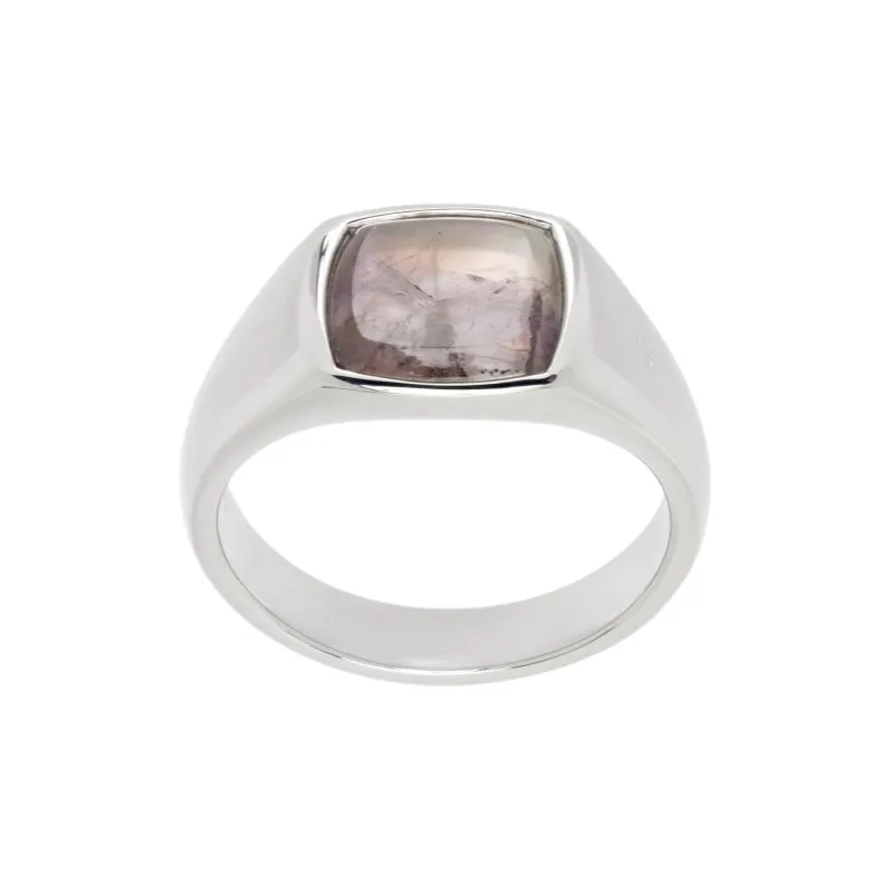 TOM WOOD Kay Sakura Ring-0