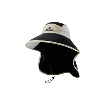 NANJIREN Lightweight Sun Protection Hats Unisex