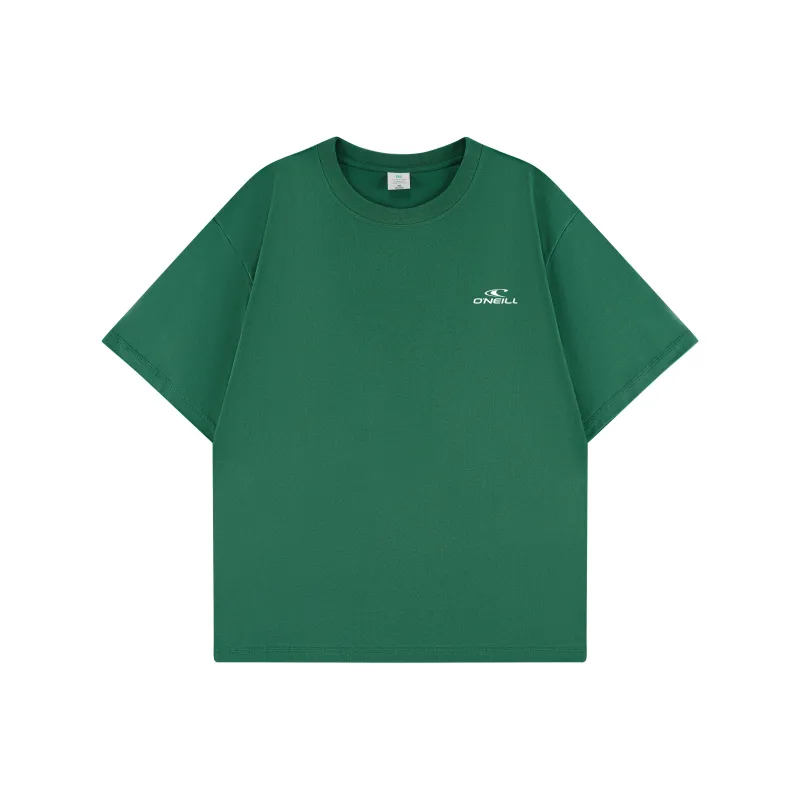 O'Neill T Shirts Unisex-18