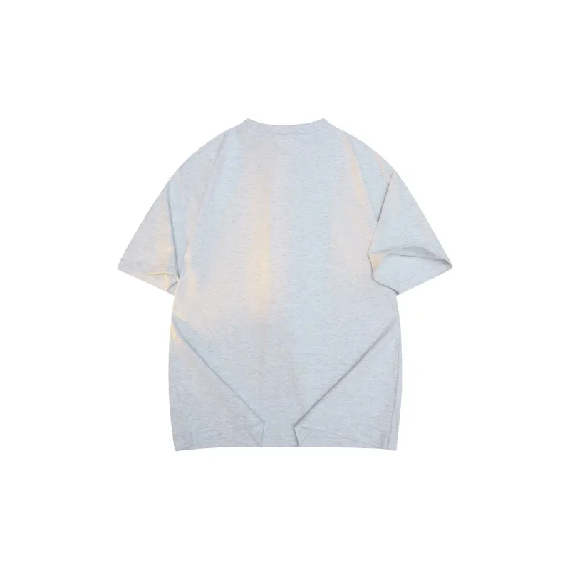 7 SEVFUN Unisex Undershirts-4