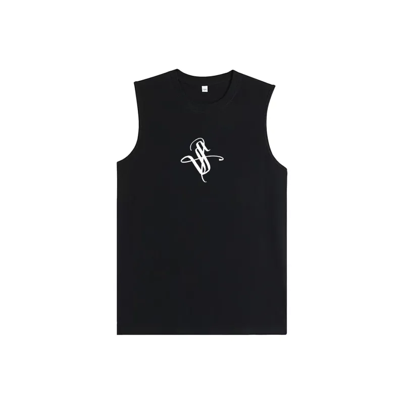 SOAP OPERA Tank Tops Unisex-4
