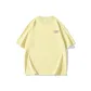 Light Yellow