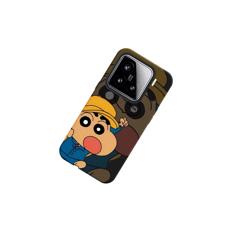 ZHAOXIKE Phone Cases-17