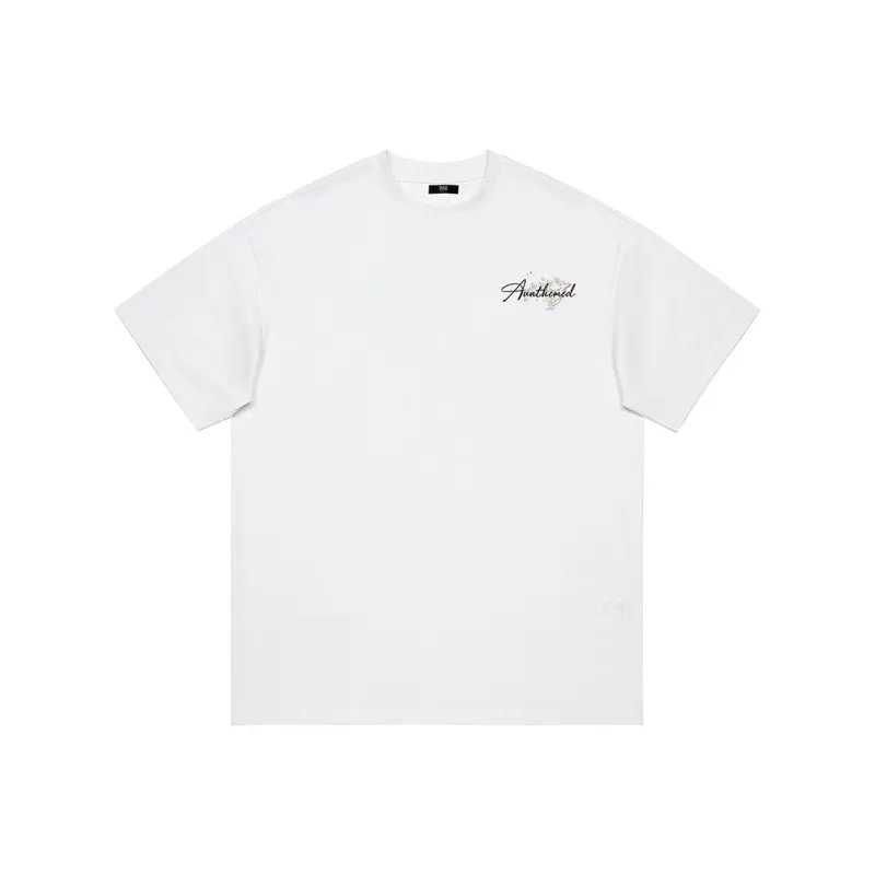 UNthemed T Shirts Unisex-10
