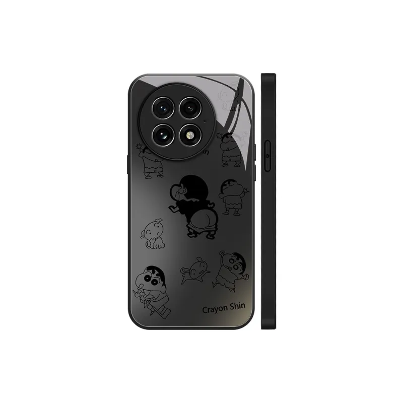 YONGSHI Phone Cases-3