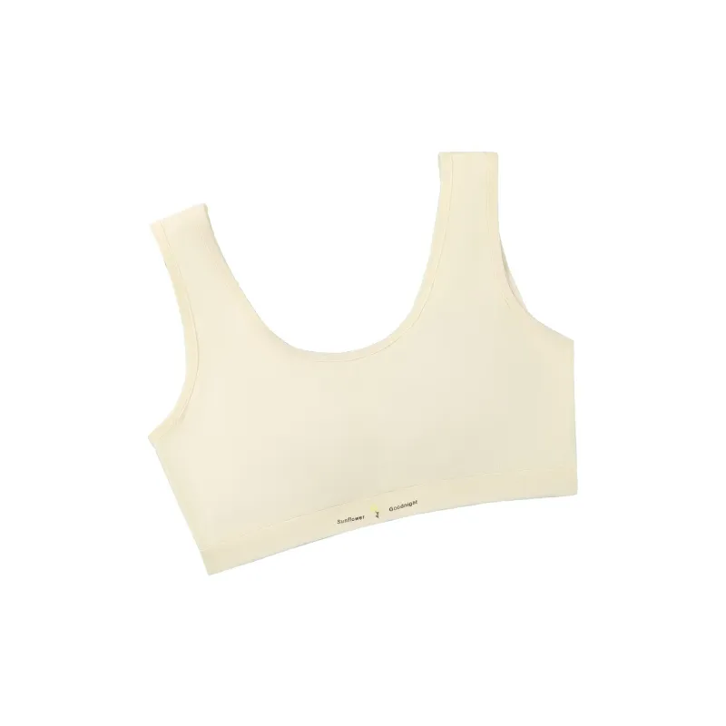 LoveEsteem Women's Bras-5