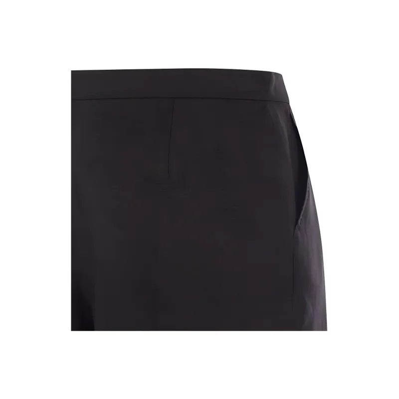 WEEKEND MaxMara Dazzy Trousers-1