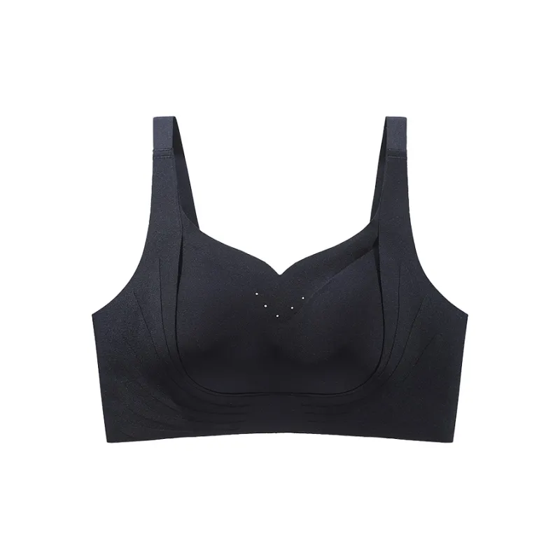 MIIOW Women's Bras-12