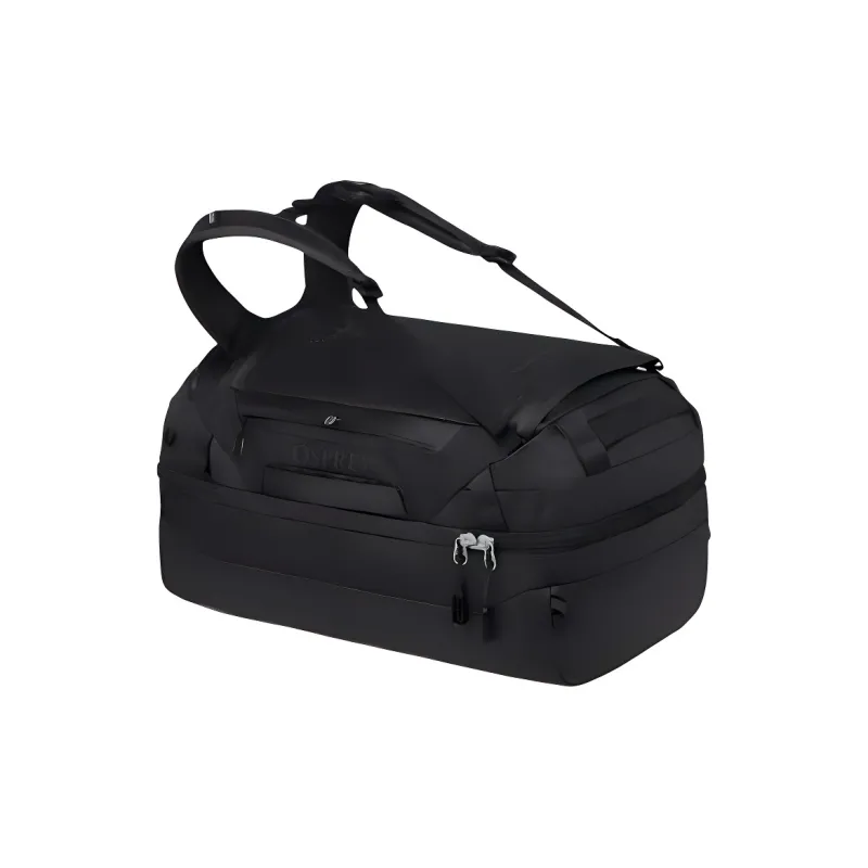 OSPREY Outdoor Bags Fabric 44L Black Unisex-1