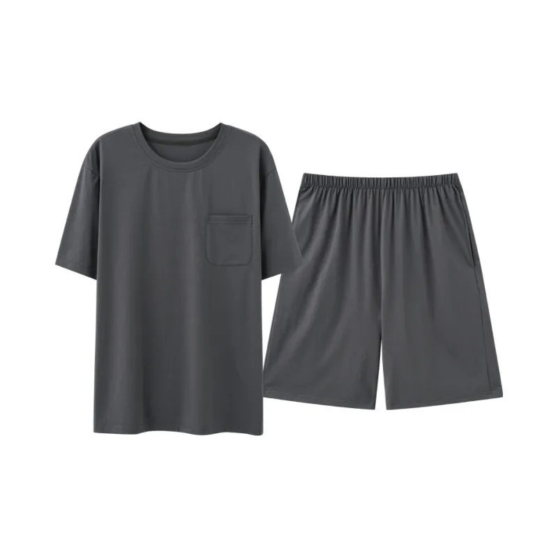 EFUTON Men Pajama Sets-0