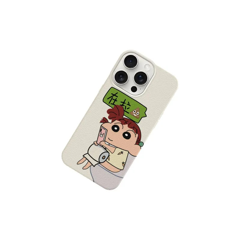 ZHAOXIKE Phone Cases-26