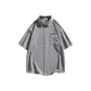 Smoke Gray
