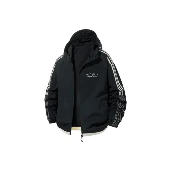TBSM Sun Protection Clothing Unisex