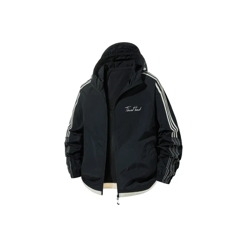 TBSM Sun Protection Clothing Unisex-0