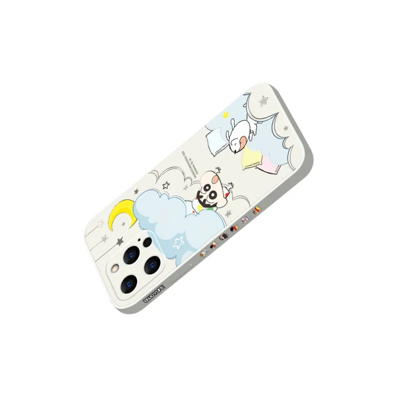QINGMO Phone Cases-1