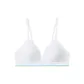Coconut Milk White
