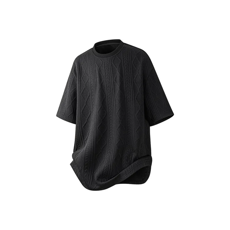 DJ.SPIRIT T Shirts Unisex-4