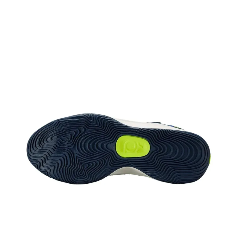 Nike Kd 18 Seat Pleasant-5