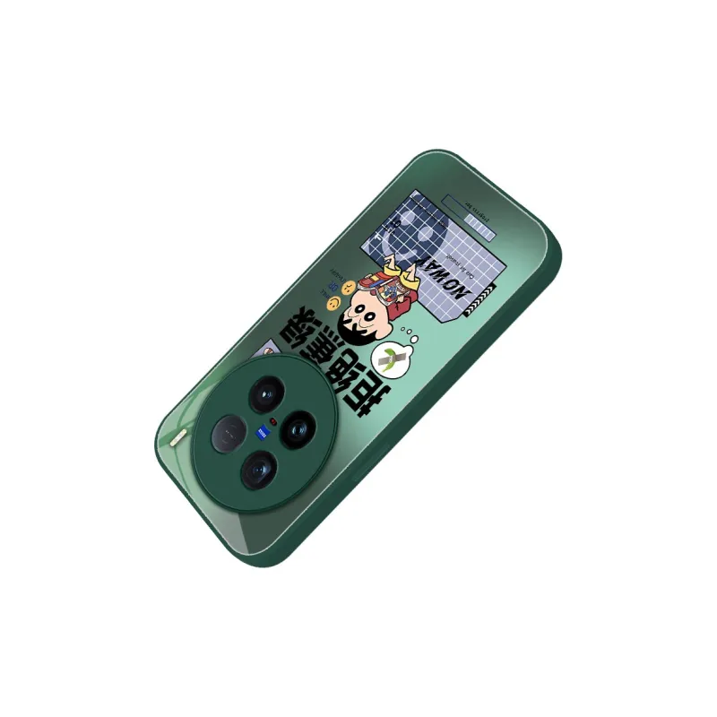 YONGSHI Phone Cases-7