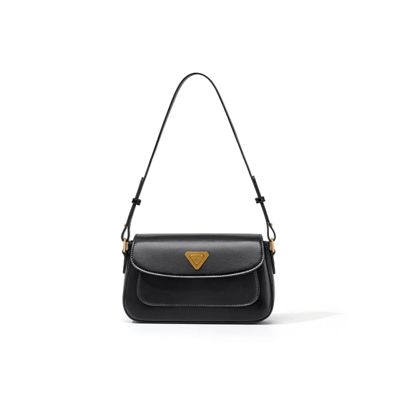 CinvaiKrose Synthetic Leather Shoulder Bag, Crossbody Bag, Small Square Bag Trumpets Women's Multicolor-5