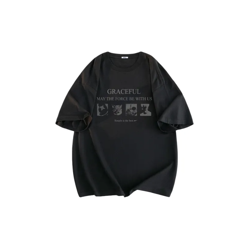Warrior Cloud Sail Series Pajama Top Unisex-2