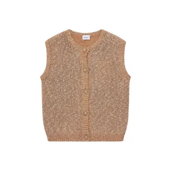 DAZZLE Sweaters Women's Orange