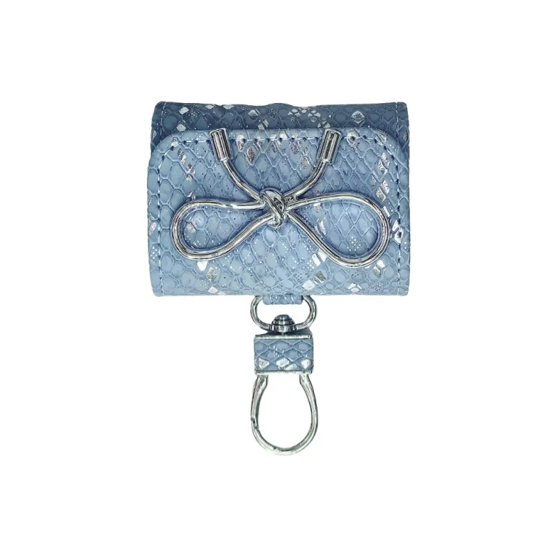 Baohuguang Headphone Cases-4