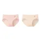 2 Pack (Pink Yarn+Soft Mist Coffee)