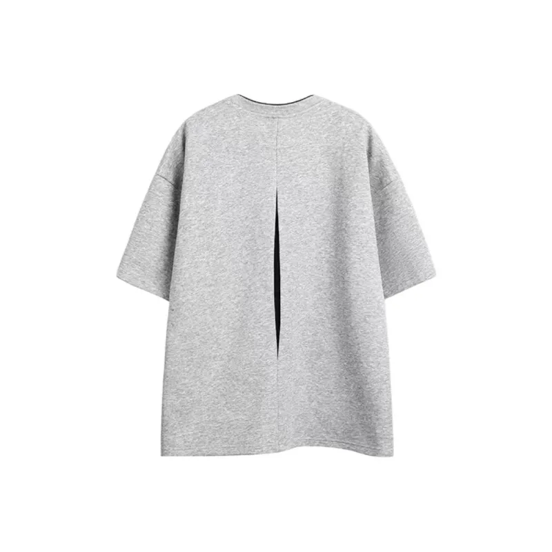 HLPT T Shirts Unisex-1