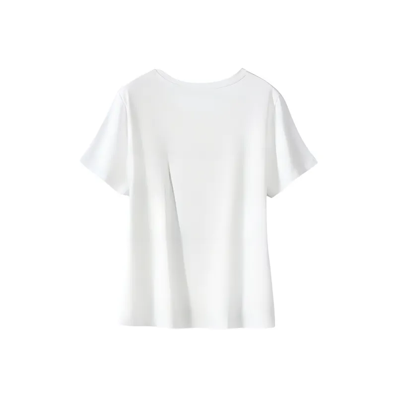 JINJU T Shirts Women's-7