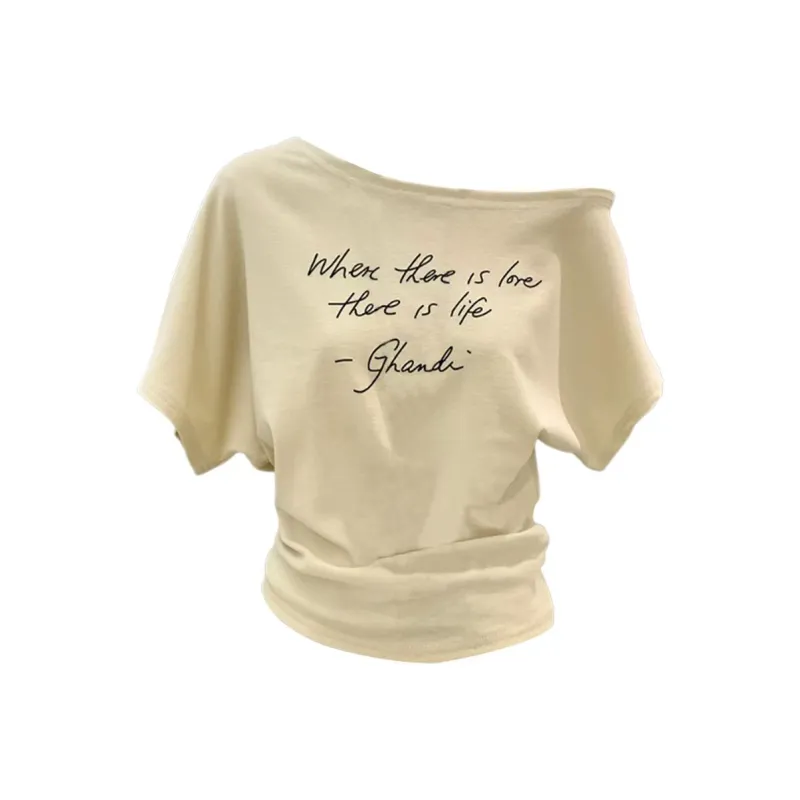 Peaches Peaches T Shirt Women's-26