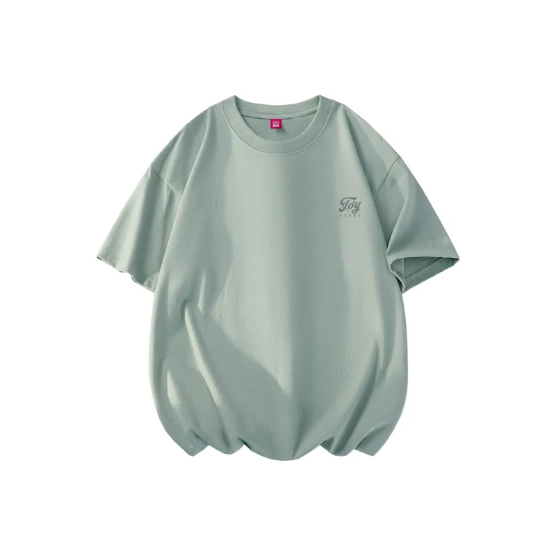 Disney T Shirts Unisex-25