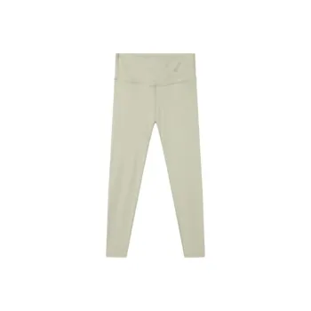 361° Sports Life Collection Sports Pants Women's Greengage Milk Green