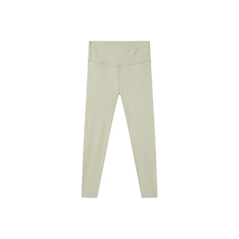 361° Sports Life Collection Sports Pants Women's Greengage Milk Green-0