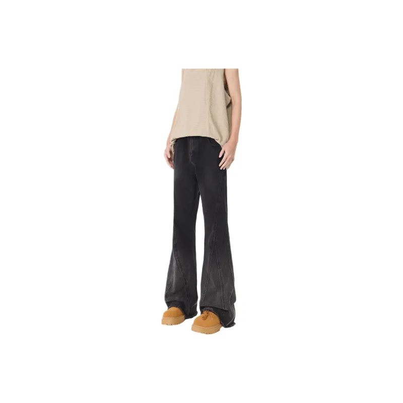 FOREVER 21 Jeans Unisex-0