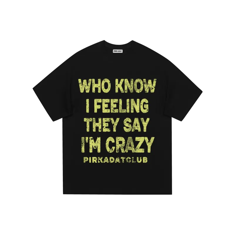 Pirkadat T Shirts Unisex-0
