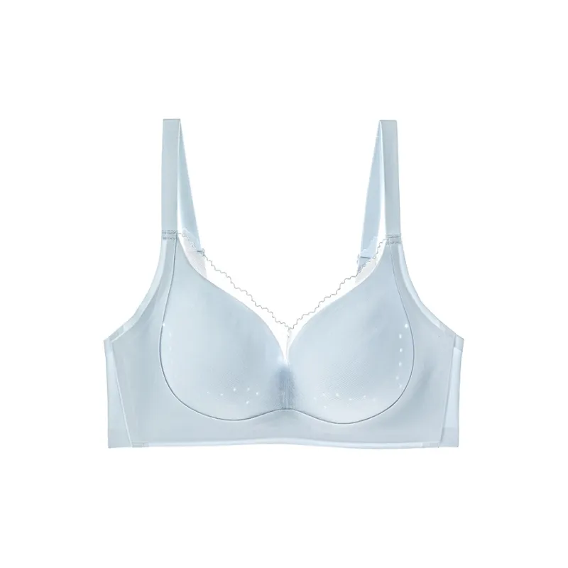 NEIZAIMIMA Women's Bras-1