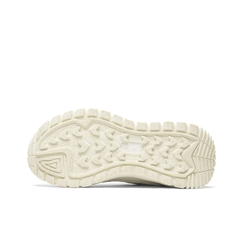 IZEIZIG Low Top Casual Shoes Men's-10