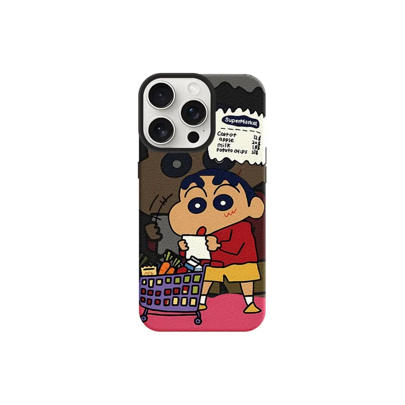 ZHAOXIKE Phone Cases-39