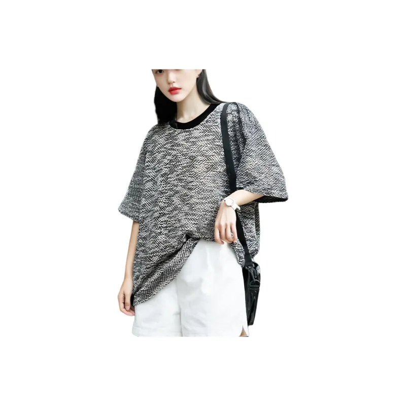 BEAR UNION Knitwear Women's-5