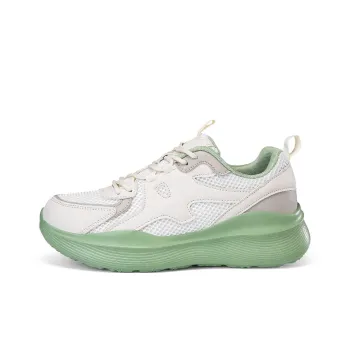 ROBINHOOD Slip Resistant, Abrasion Resistant, Breathable, Lightweight Low Top Casual Shoes Unisex Box Included