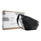 Black Tortoise/Right Hand+Box