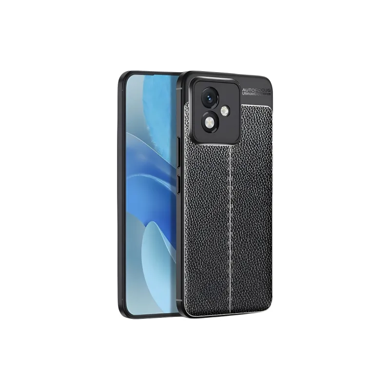 YUBEN Phone Cases-1