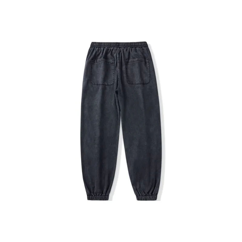 A.B.X Jeans Unisex-7