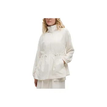 Lululemon Swift UVP Jacket Women's