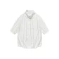 White (Box)
